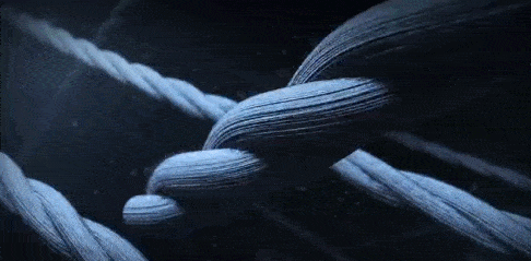 意大利|吴昕：你不瘦下来，永远不知道自己有多美！