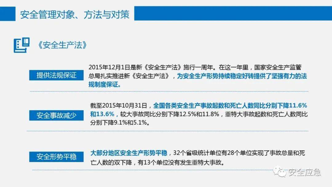 人口三难_佛说人生有三难八苦(3)