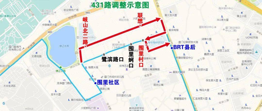 泉港安兜人口_人口普查