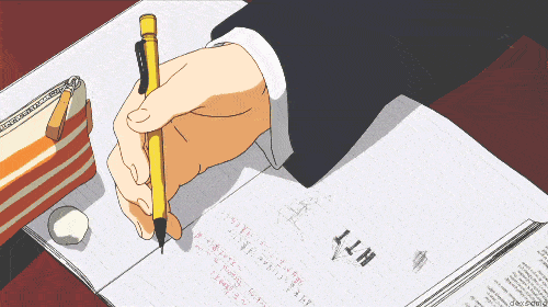 06f1507b74504282ac8eb673b818ead4.gif