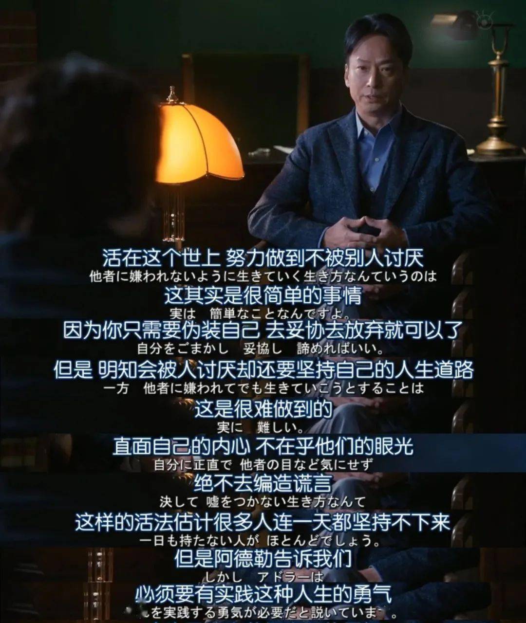 女性|推广|| 都在说女性要有力量,分享几个我的新感悟