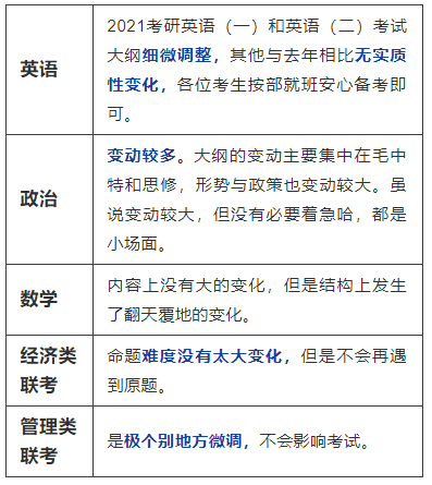 0c11c73367f5447783933a1c7aa9778d.png