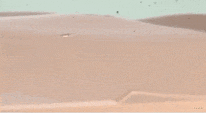 精华|你以为抗老就是祛皱？实际上这点才最重要....