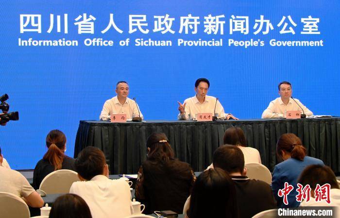 建州gdp_中国gdp增长图