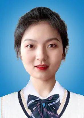 大连理工大学2020年_2020金融风险与公司金融暨金融学学科建设研讨会在(2)