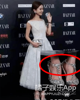 许凯|原创顶流站姐！李汶翰曝恋情被粉头抢热度，许凯被大粉diss爆笑出圈