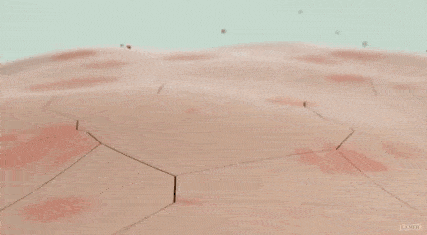 精华|你以为抗老就是祛皱？实际上这点才最重要....