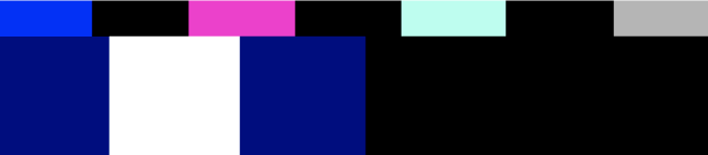 眼线|人类早期驯服四肢的真相