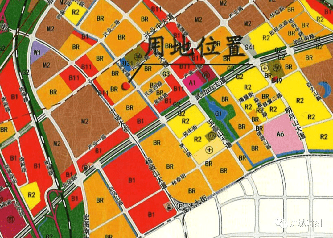 望城区经济总量_望城区铜官谣手抄报(2)