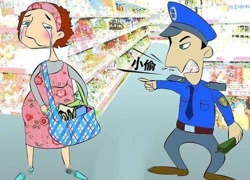 密云警方抓获集贸市场扒手1人 查获7000元