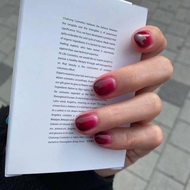 感觉|BLACKPINK新歌MV太好看，美甲比彩妆还惹眼！