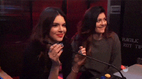 肌肤|还在敷“过气面膜”？！这款不到40元的爆款面膜让你换季肌肤都能水水润润！