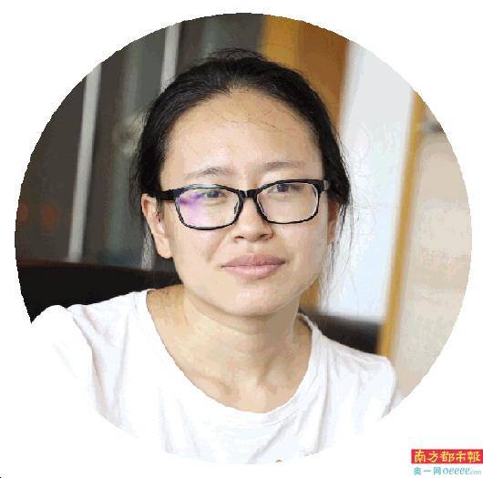 博士|名校博士当中学老师：“我有时会鼓励学生抬杠”