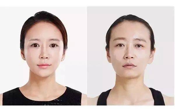 水宝宝|日本家庭主妇最爱的懒人面霜！3分钟让大干皮变成“水宝宝”！每7秒卖出一瓶，李佳琦疯狂打call！