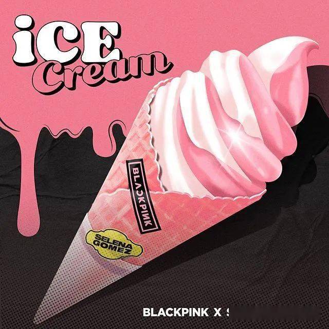 感觉|BLACKPINK新歌MV太好看，美甲比彩妆还惹眼！