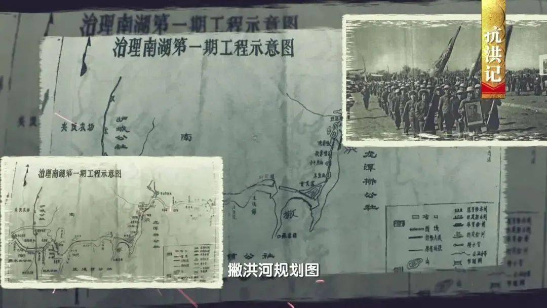 暖水乡人口(2)
