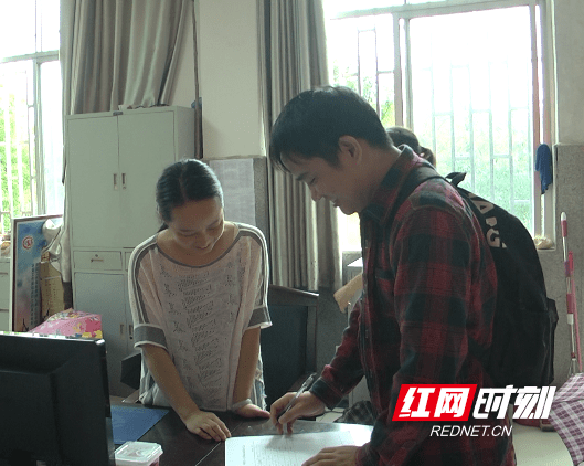 就业|刚刚 靖州200人达成就业意向