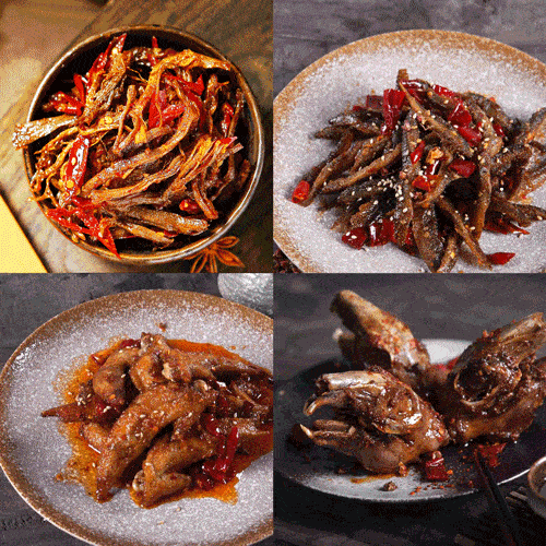 啥是二荆条 576aed09fedc42dd86f5a405751b6953.gif