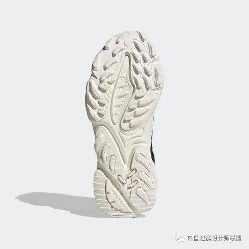 品牌|鞋图丨这么多品牌特步款式让人眼前一亮
