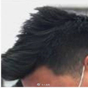 就业|中组部等七部门：高校不准以任何方式强迫毕业生签约