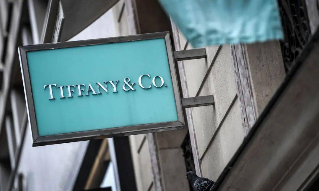 Balance|LVMH：不好意思，Tiffany 我不买了