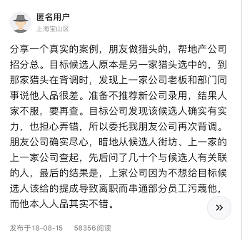 624e5bc8a67d44a1b64a15ceaae446a9.png