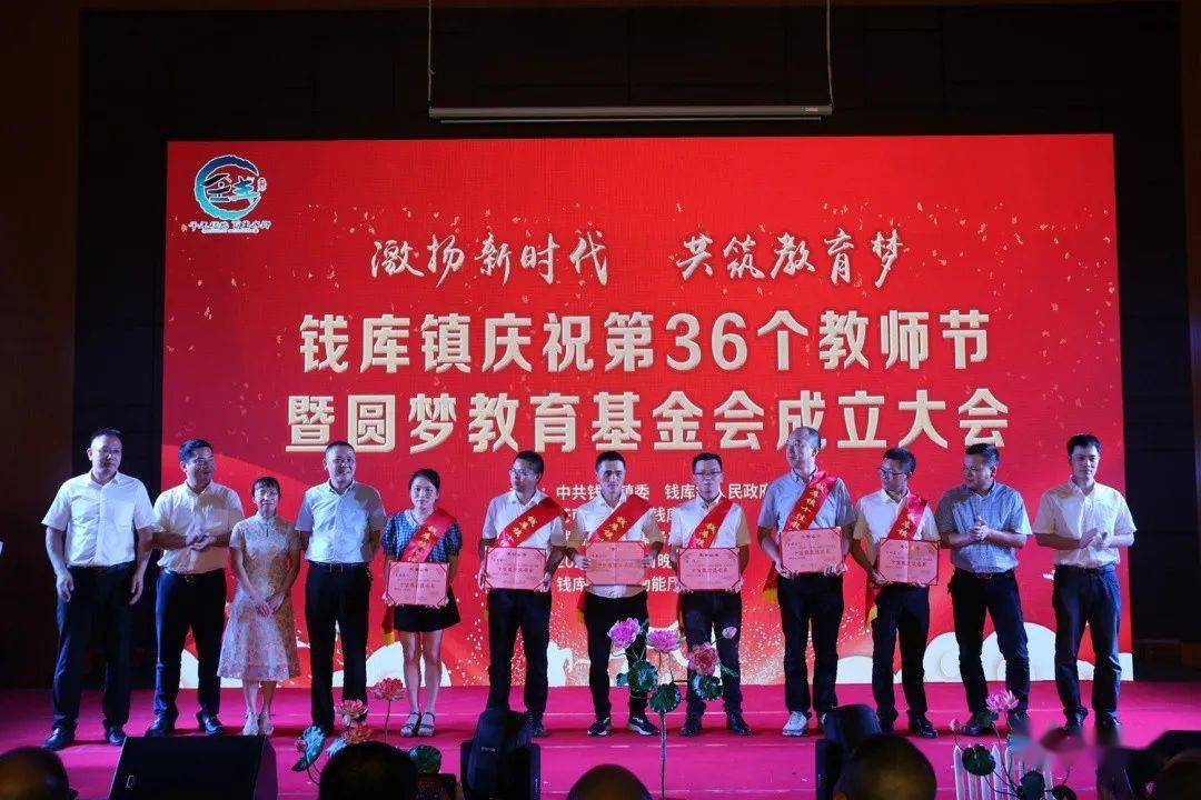 2020钱库镇gdp_中国gdp变化图