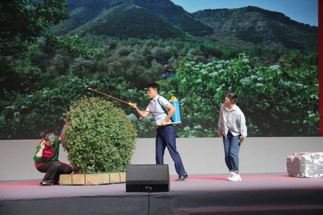 2020年潍坊市优秀律_2020年潍坊临朐县普通高中学校引进优秀毕业生面试