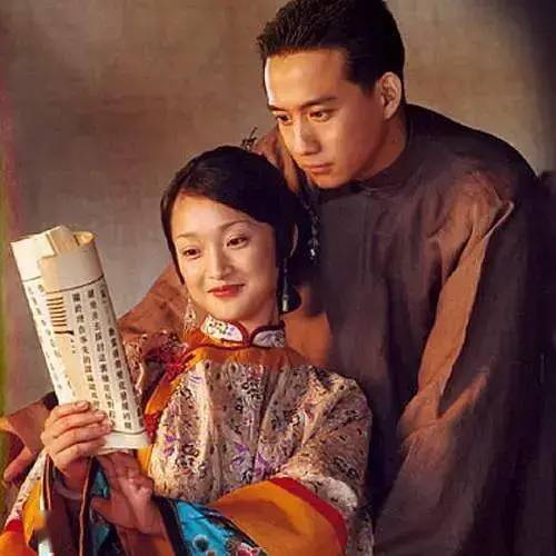 电影|彭于晏怎么变油腻了...