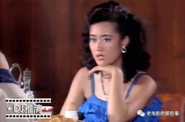 演员|30年后《围城》演员，葛优陈道明成影帝，李媛媛去世太可惜