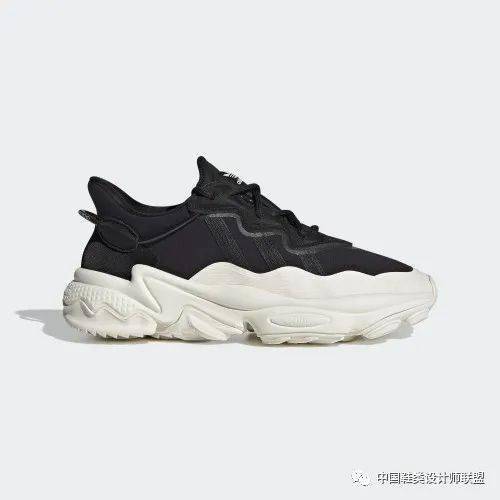 品牌|鞋图丨这么多品牌特步款式让人眼前一亮