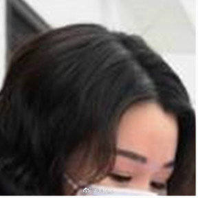 就业|中组部等七部门：高校不准以任何方式强迫毕业生签约