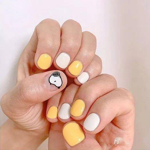 感觉|BLACKPINK新歌MV太好看，美甲比彩妆还惹眼！