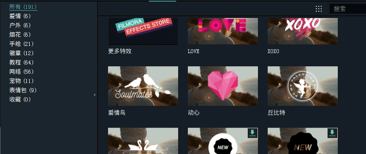 abd845d5afff40c0997e203f9fbcfed2.png