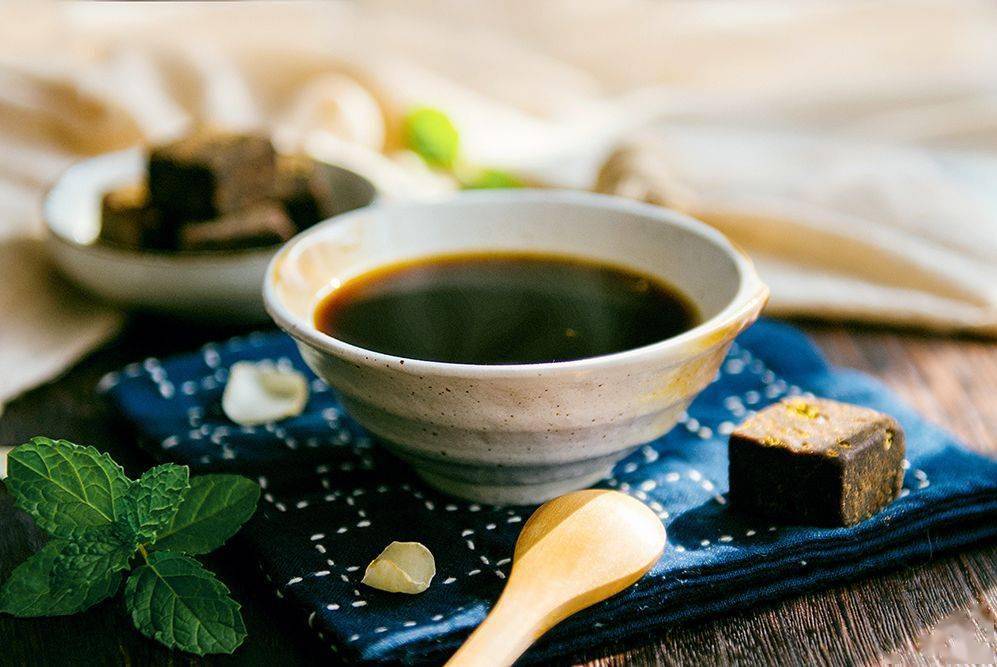 气血不足喝什么药 ae61f1324728476caae7c8197eda5579.jpeg