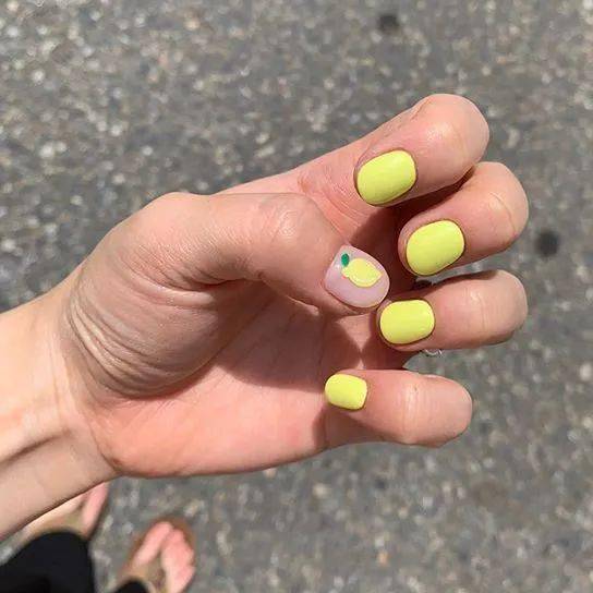 感觉|BLACKPINK新歌MV太好看，美甲比彩妆还惹眼！