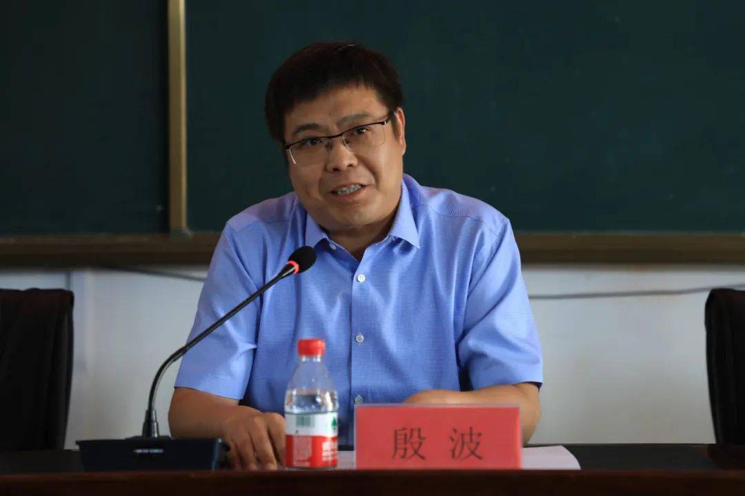 和美教育改革推进新起点新征程新跨越斥山街道教育高质