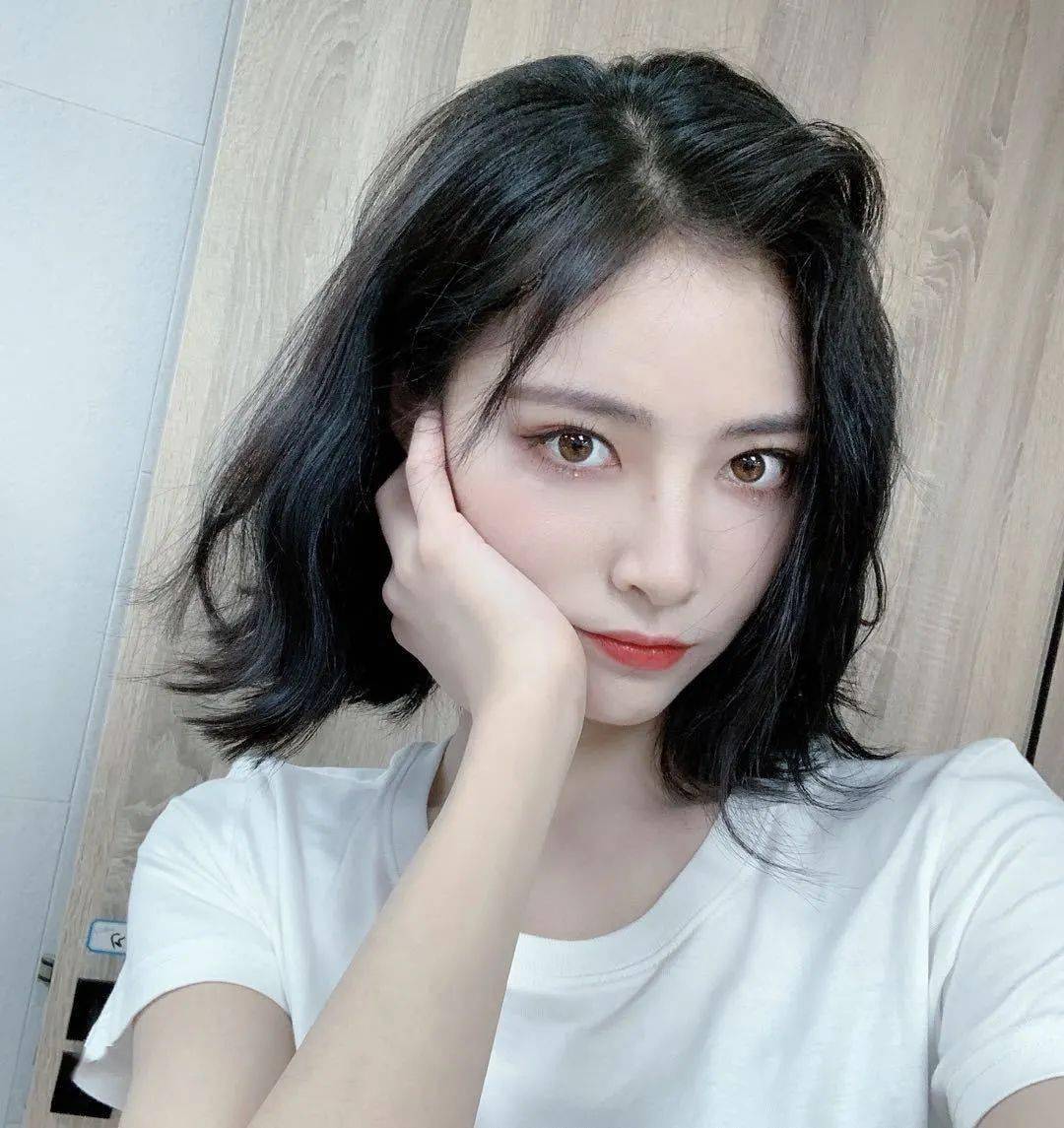 眼线|人类早期驯服四肢的真相