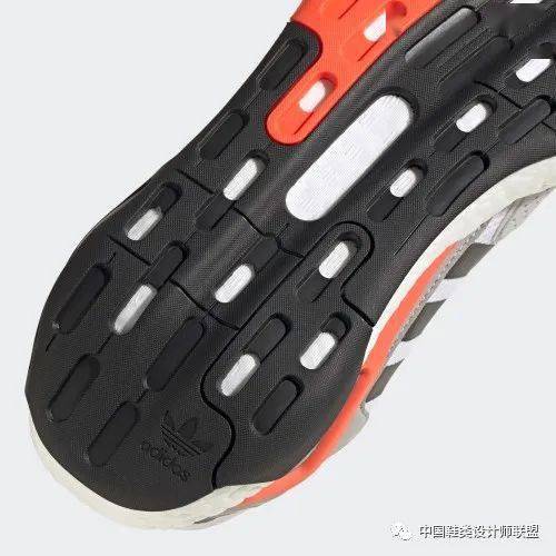 品牌|鞋图丨这么多品牌特步款式让人眼前一亮