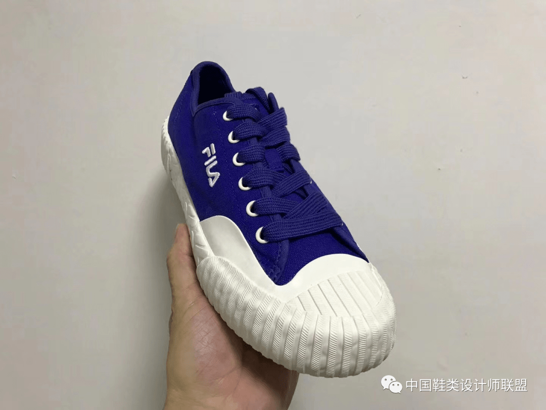 品牌|鞋图丨这么多品牌特步款式让人眼前一亮