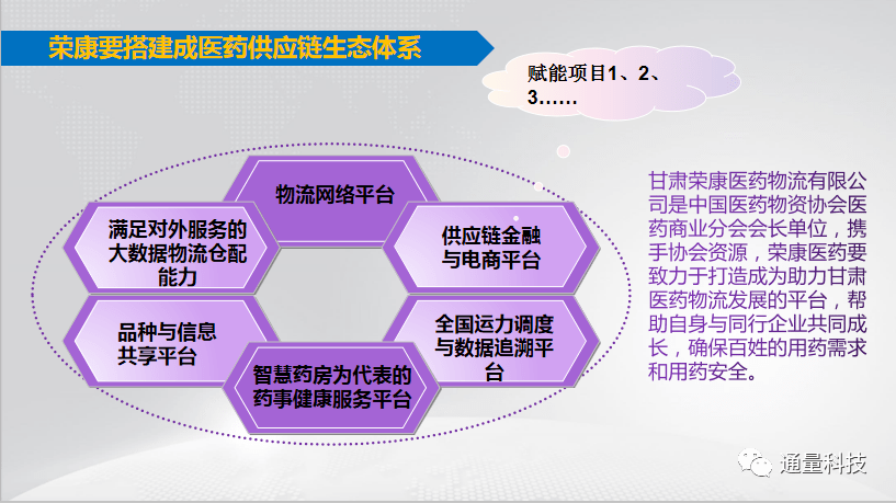 ce93704b83594e0985d12b3cb099570d.png