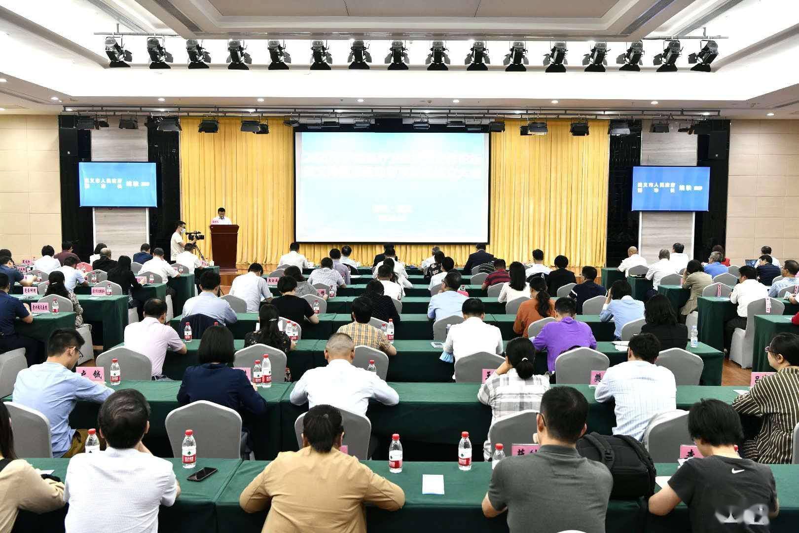 人口健康基金会_联合国人口基金会海边(3)