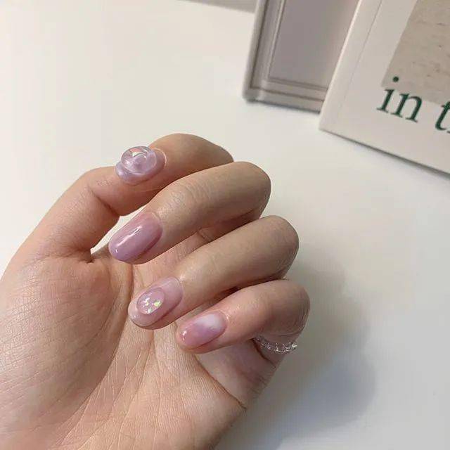 感觉|BLACKPINK新歌MV太好看，美甲比彩妆还惹眼！