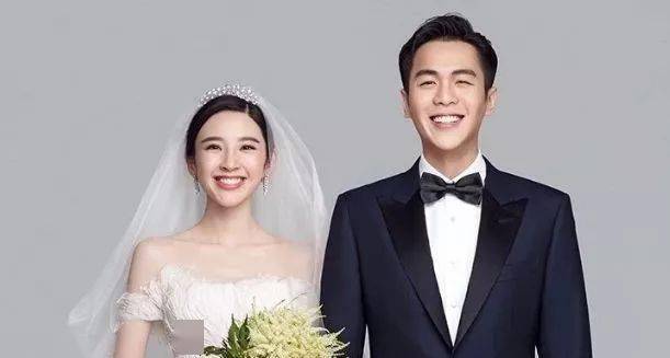 姑娘|姑娘，你的笑起来真的好美。