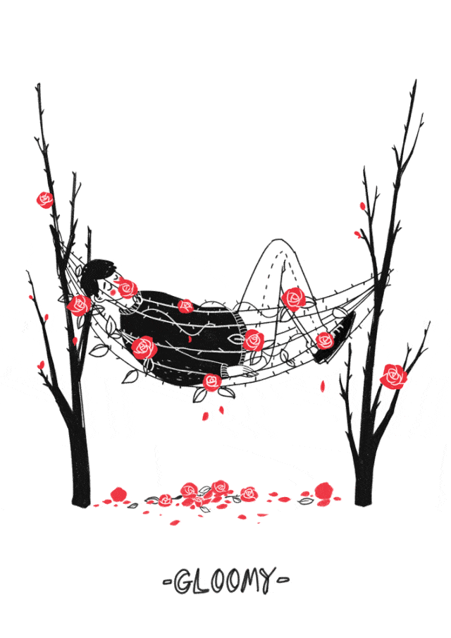 640_905 竖版 竖屏