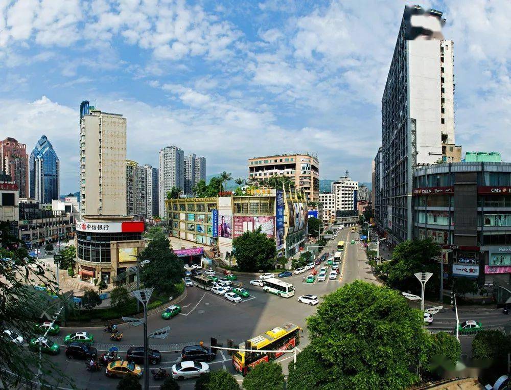 20 拍摄地点:涪陵城区 涪陵北货场影像一2016.6.