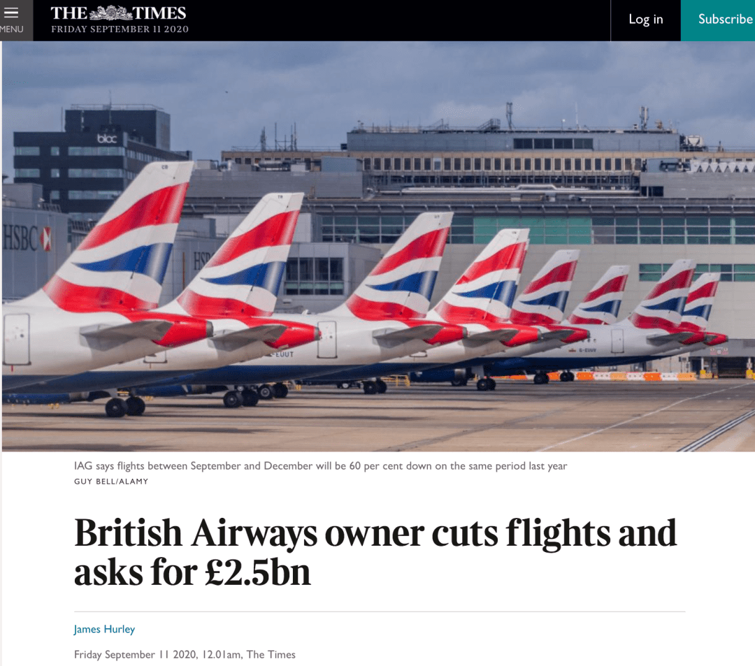 普格gdp_普格中学