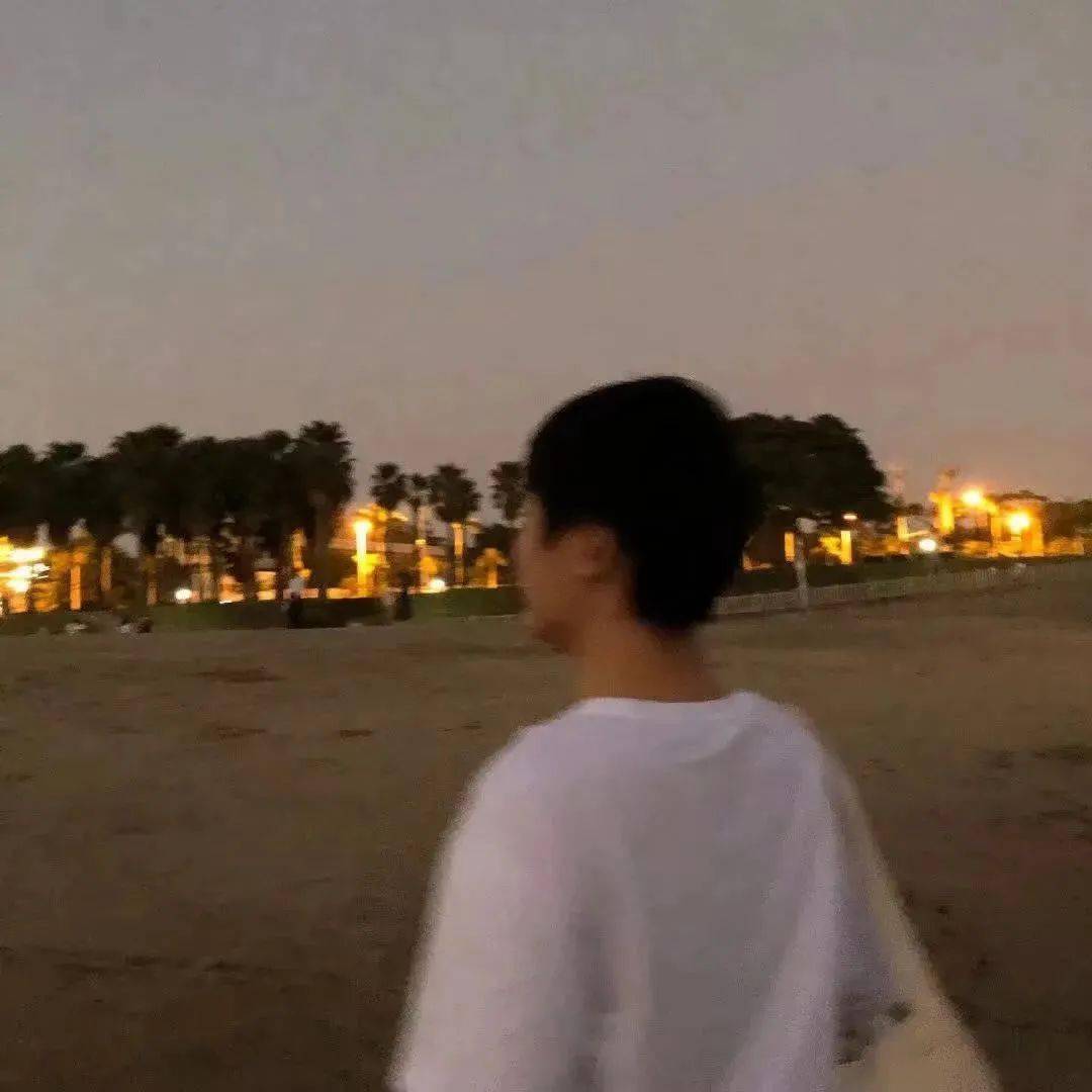 f938637c5729485ba8cb7583c0c0da5a.jpeg