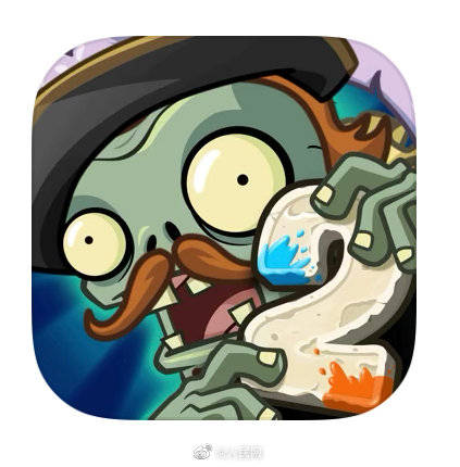 版本|谨慎下载！14款APP超范围采集个人隐私