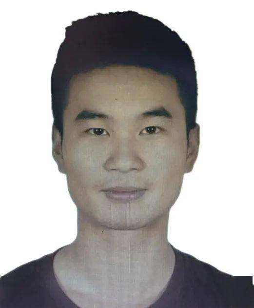 赣州姓氏人口_赣州客家人口分布(3)